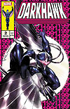 Darkhawk (2021)  n° 2 - Marvel Comics