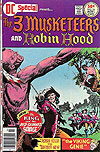DC Special (1968)  n° 24 - DC Comics