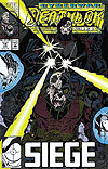 Deathlok (1991)  n° 19 - Marvel Comics