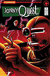 Jonny Quest (1986)  n° 8 - Comico