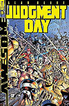 Judgment Day (1997)  n° 1 - Awesome Press