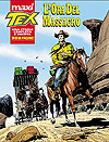 Maxi Tex (1991)  n° 15 - Sergio Bonelli Editore