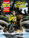 Maxi Tex (1991)  n° 16 - Sergio Bonelli Editore