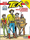 Maxi Tex (1991)  n° 28 - Sergio Bonelli Editore