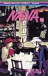 Nana (2000)  n° 14 - Shueisha