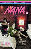 Nana (2000)  n° 18 - Shueisha