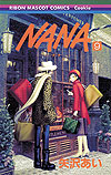 Nana (2000)  n° 9 - Shueisha