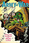 Our Army At War (1952)  n° 28 - DC Comics