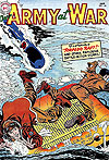 Our Army At War (1952)  n° 30 - DC Comics