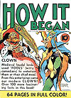 Single Series (1938)  n° 15 - United Feature Syndicate