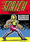 Snatch Comics (1968)  n° 1 - Apex Novelties