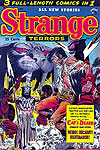 Strange Terrors (1952)  n° 7 - St. John Publishing Co.