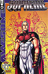 Supreme (1997)  n° 50 - Awesome Press