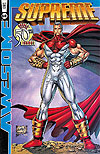 Supreme (1997)  n° 50 - Awesome Press