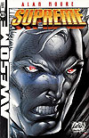 Supreme (1997)  n° 51 - Awesome Press
