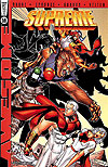 Supreme (1997)  n° 56 - Awesome Press