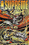 Supreme (1992)  n° 25 - Image Comics