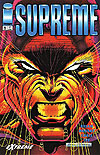 Supreme (1992)  n° 6 - Image Comics