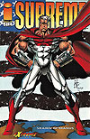 Supreme (1992)  n° 7 - Image Comics