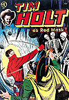 Tim Holt (1948)  n° 22 - Magazine Enterprises