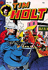 Tim Holt (1948)  n° 23 - Magazine Enterprises