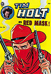 Tim Holt (1948)  n° 26 - Magazine Enterprises