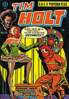 Tim Holt (1948)  n° 30 - Magazine Enterprises
