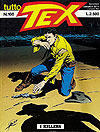 Tutto Tex (1985)  n° 160 - Sergio Bonelli Editore