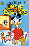 Uncle Scrooge (1993)  n° 283 - Gladstone
