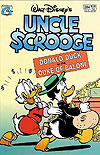 Uncle Scrooge (1993)  n° 284 - Gladstone