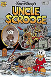 Uncle Scrooge (1993)  n° 285 - Gladstone