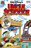 Uncle Scrooge (1993)  n° 286 - Gladstone