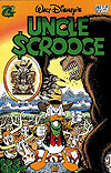 Uncle Scrooge (1993)  n° 287 - Gladstone
