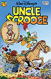 Uncle Scrooge (1993)  n° 288 - Gladstone