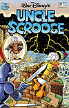 Uncle Scrooge (1993)  n° 289 - Gladstone