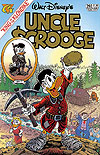 Uncle Scrooge (1993)  n° 292 - Gladstone