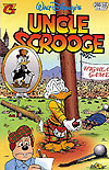 Uncle Scrooge (1993)  n° 293 - Gladstone