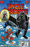 Uncle Scrooge (1993)  n° 295 - Gladstone