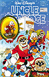 Uncle Scrooge (1993)  n° 296 - Gladstone