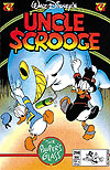 Uncle Scrooge (1993)  n° 298 - Gladstone