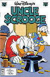 Uncle Scrooge (1993)  n° 299 - Gladstone