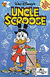 Uncle Scrooge (1993)  n° 300 - Gladstone