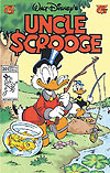 Uncle Scrooge (1993)  n° 301 - Gladstone