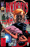 Wildcats (1999)  n° 17 - DC Comics/Wildstorm