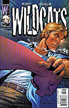 Wildcats (1999)  n° 20 - DC Comics/Wildstorm