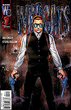 Wildcats (1999)  n° 21 - DC Comics/Wildstorm
