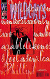 Wildcats (1999)  n° 22 - DC Comics/Wildstorm