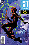 Catwoman (2002)  n° 12 - DC Comics