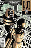 Catwoman (2002)  n° 23 - DC Comics