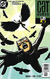Catwoman (2002)  n° 24 - DC Comics